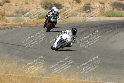 media/Sep-21-2024-TrackXperience (Sat) [[01aa277b37]]/Level 3/12pm (Turn 14)/